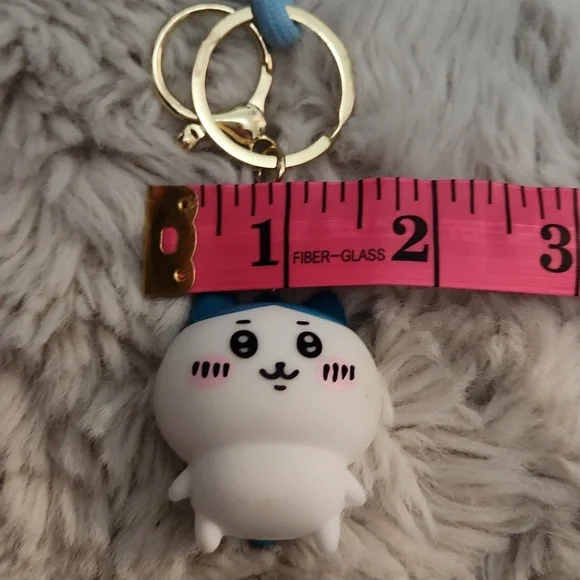 Key Chain - Picture 4 of 4